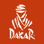 competitors.dakar.com